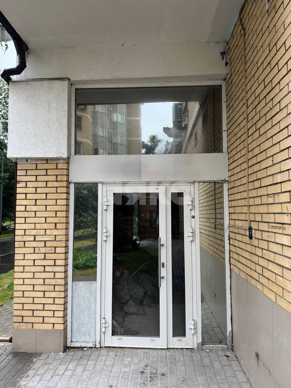 Фото №5: Коммерция 57 м² - Москва, Лосиноостровский, ул. Челюскинская, 9