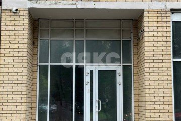 Фото №3: Коммерция 57 м² - Москва, р. Лосиноостровский, ул. Челюскинская, 9