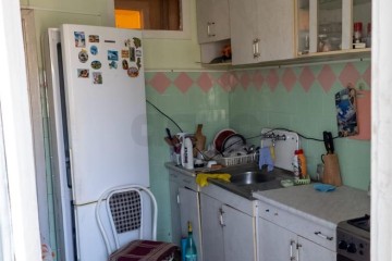 Фото №5: 2-комнатная квартира 47 м² - Майкоп, мкр. Центр, ул. Ленина, 23