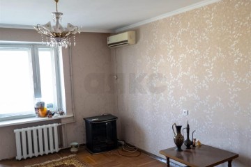 Фото №3: 2-комнатная квартира 47 м² - Майкоп, мкр. Центр, ул. Ленина, 23