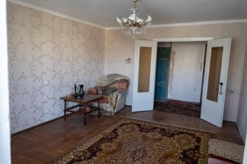 Фото №1: 2-комнатная квартира 47 м² - Майкоп, мкр. Центр, ул. Ленина, 23