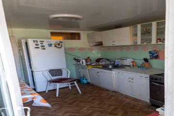 Фото №5: 2-комнатная квартира 47 м² - Майкоп, мкр. Центр, ул. Ленина, 23