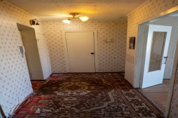 Фото №2: 2-комнатная квартира 47 м² - Майкоп, мкр. Центр, ул. Ленина, 23