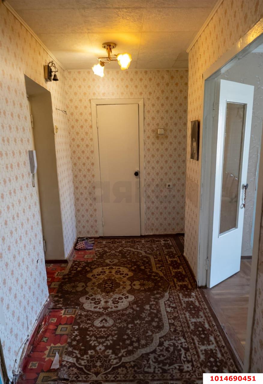 Фото №2: 2-комнатная квартира 47 м² - Майкоп, мкр. Центр, ул. Ленина, 23