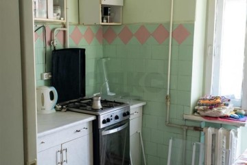 Фото №4: 2-комнатная квартира 47 м² - Майкоп, мкр. Центр, ул. Ленина, 23