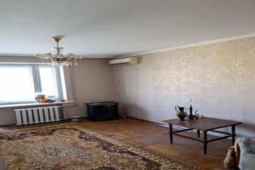 Фото №3: 2-комнатная квартира 47 м² - Майкоп, мкр. Центр, ул. Ленина, 23