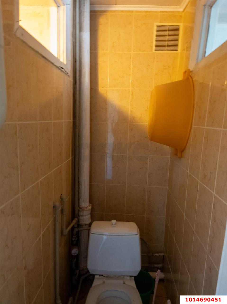 Фото №8: 2-комнатная квартира 47 м² - Майкоп, мкр. Центр, ул. Ленина, 23