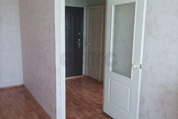 Фото №2: 1-комнатная квартира 33 м² - Ленина, мкр. Карасунский внутригородской округ, пер. Буковый, 8