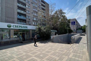Фото №5: Студия 11 м² - Краснодар, мкр. Черёмушки, ул. Селезнёва, 136