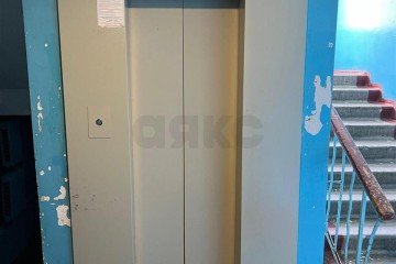 Фото №3: Студия 11 м² - Краснодар, мкр. Черёмушки, ул. Селезнёва, 136