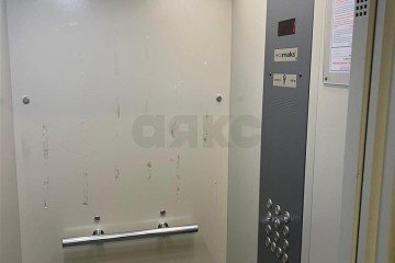 Фото №4: Студия 11 м² - Краснодар, мкр. Черёмушки, ул. Селезнёва, 136