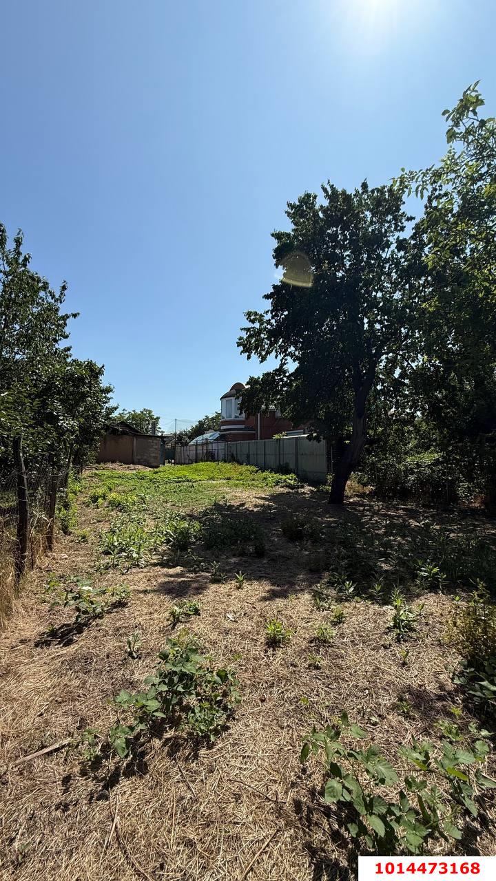 Фото №1: Дом 57 м² + 5.6 сот. - Краснодар, Центральный внутригородской округ, мкр. Центральный, ул. Володи Головатого, 419