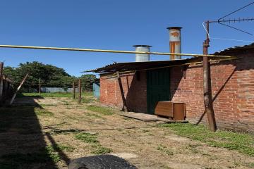 Фото №5: Дом 57 м² - Краснодар, мкр. Центральный, ул. Володи Головатого, 419