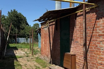 Фото №5: Дом 57 м² - Краснодар, мкр. Центральный, ул. Володи Головатого, 419