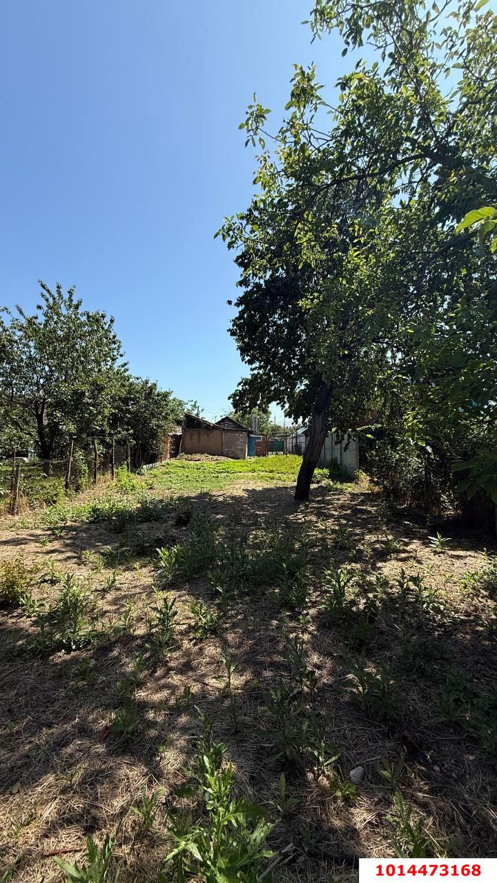 Фото №3: Дом 57 м² + 5.6 сот. - Краснодар, Центральный, ул. Володи Головатого, 419