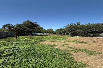 Фото №2: Дом 57 м² - Краснодар, мкр. Центральный, ул. Володи Головатого, 419