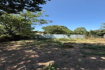 Фото №4: Дом 57 м² - Краснодар, мкр. Центральный, ул. Володи Головатого, 419