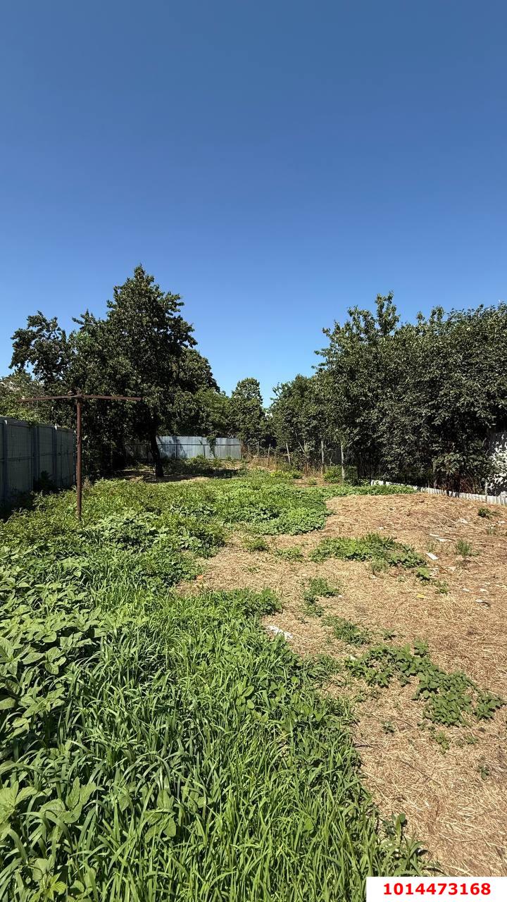 Фото №2: Дом 57 м² + 5.6 сот. - Краснодар, Центральный, ул. Володи Головатого, 419