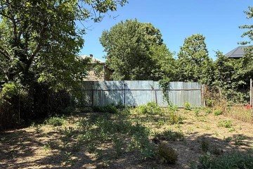 Фото №4: Дом 57 м² - Краснодар, мкр. Центральный, ул. Володи Головатого, 419