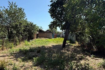 Фото №3: Дом 57 м² - Краснодар, мкр. Центральный, ул. Володи Головатого, 419