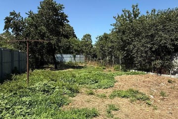 Фото №2: Дом 57 м² - Краснодар, мкр. Центральный, ул. Володи Головатого, 419