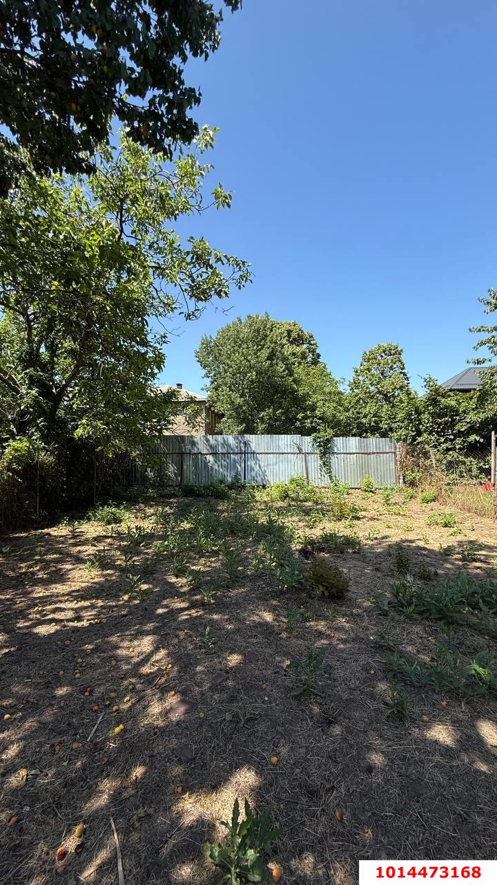 Фото №4: Дом 57 м² + 5.6 сот. - Краснодар, Центральный, ул. Володи Головатого, 419