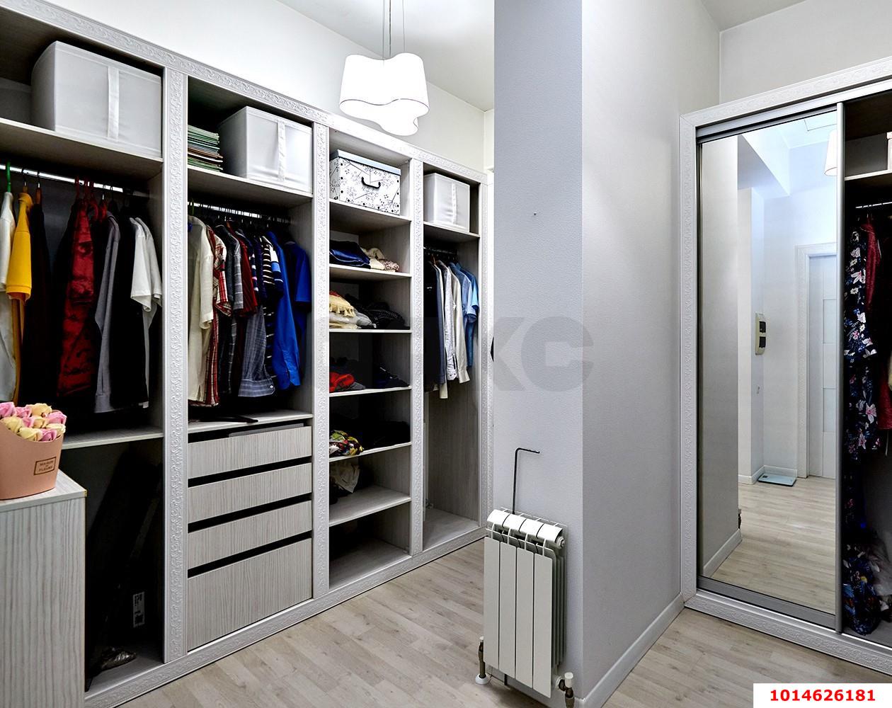 Фото №19: Дом 684 м² + 10 сот. - Краснодар, Новознаменский, ул. Демидовская, 39