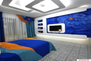 Фото №2: Дом 684 м² - Краснодар, ж/р Новознаменский, ул. Демидовская, 39