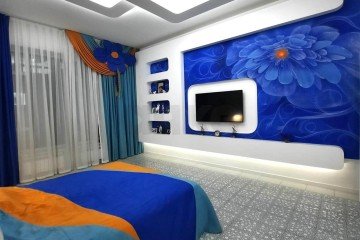 Фото №2: Дом 684 м² - Краснодар, ж/р Новознаменский, ул. Демидовская, 39