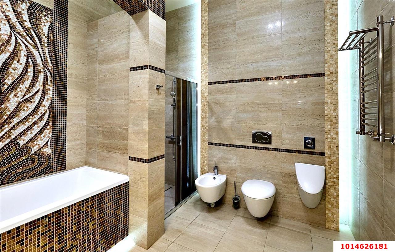 Фото №28: Дом 684 м² + 10 сот. - Краснодар, Новознаменский, ул. Демидовская, 39