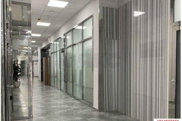 Фото №5: Офисное помещение 109 м² - Краснодар, мкр. Западный внутригородской округ, ул. имени Дзержинского, 14