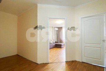 Фото №5: 1-комнатная квартира 41 м² - Анапа, мкр. Горгиппия, ул. Супсехское шоссе, 26к2