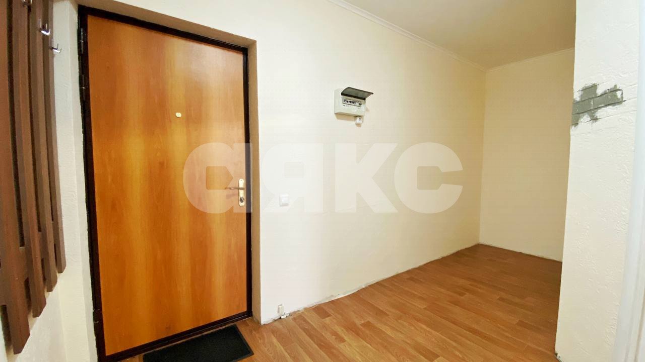 Фото №6: 1-комнатная квартира 41 м² - Анапа, Горгиппия, ул. Супсехское шоссе, 26к2