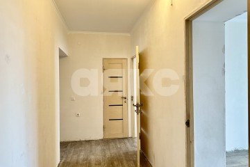 Фото №5: 2-комнатная квартира 66 м² - Анапа, мкр. жилой комплекс Фея, ул. Владимирская, 55к2
