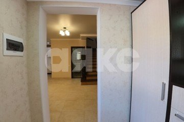 Фото №3: Таунхаус 75 м² - Анапа, ул. Верхняя дорога, 165с20