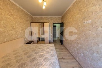 Фото №4: Таунхаус 75 м² - Анапа, ул. Верхняя дорога, 165с20