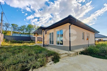 Фото №3: Дом 120 м² - Супсех, ул. Горная, 19