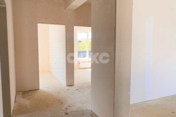 Фото №3: Дом 94 м² - Супсех, ул. Кизиловая, 21