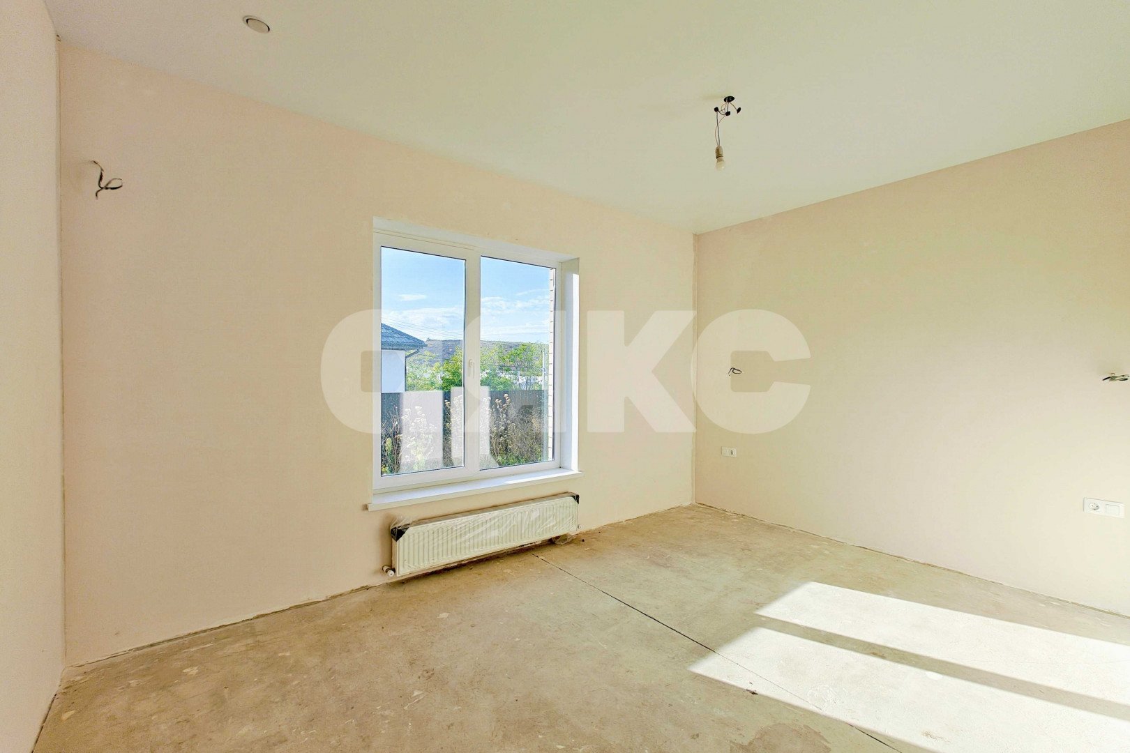 Фото №16: Дом 120 м² + 5 сот. - Супсех, ул. Горная, 19