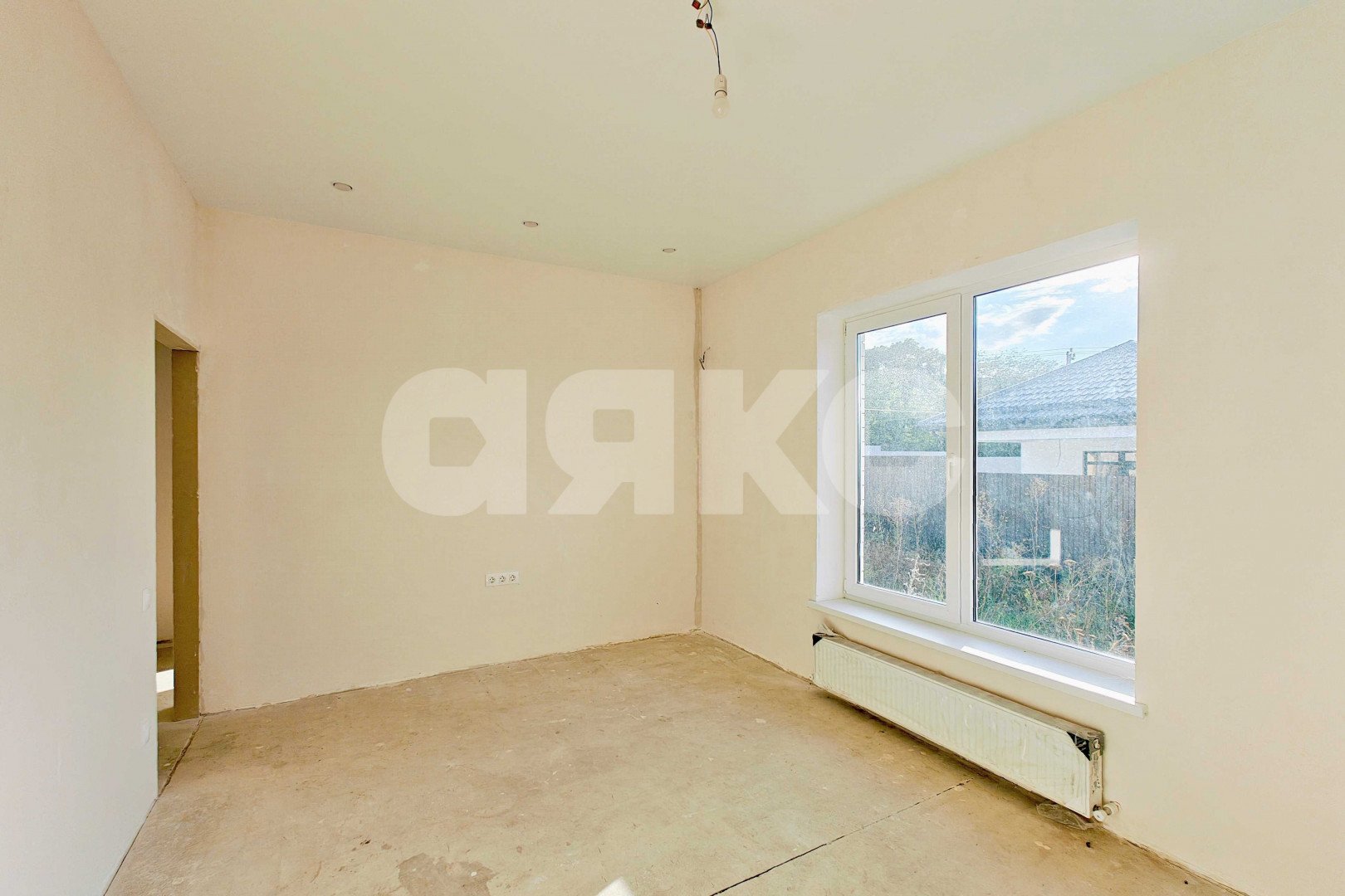 Фото №14: Дом 120 м² + 5 сот. - Супсех, ул. Горная, 19