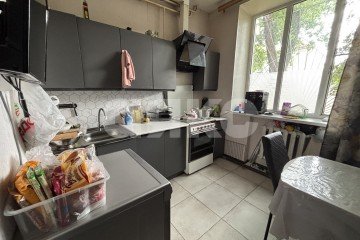 Фото №5: 2-комнатная квартира 55 м² - Армавир, мкр. Линии, ул. Пугачёва, 13