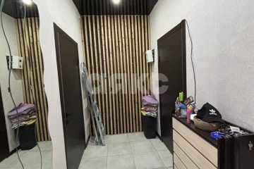 Фото №2: 2-комнатная квартира 55 м² - Армавир, мкр. Линии, ул. Пугачёва, 13