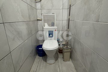 Фото №4: 2-комнатная квартира 55 м² - Армавир, мкр. Линии, ул. Пугачёва, 13