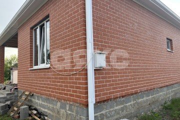 Фото №2: Дом 100 м² - Армавир, мкр. СНТ Монолит, 517