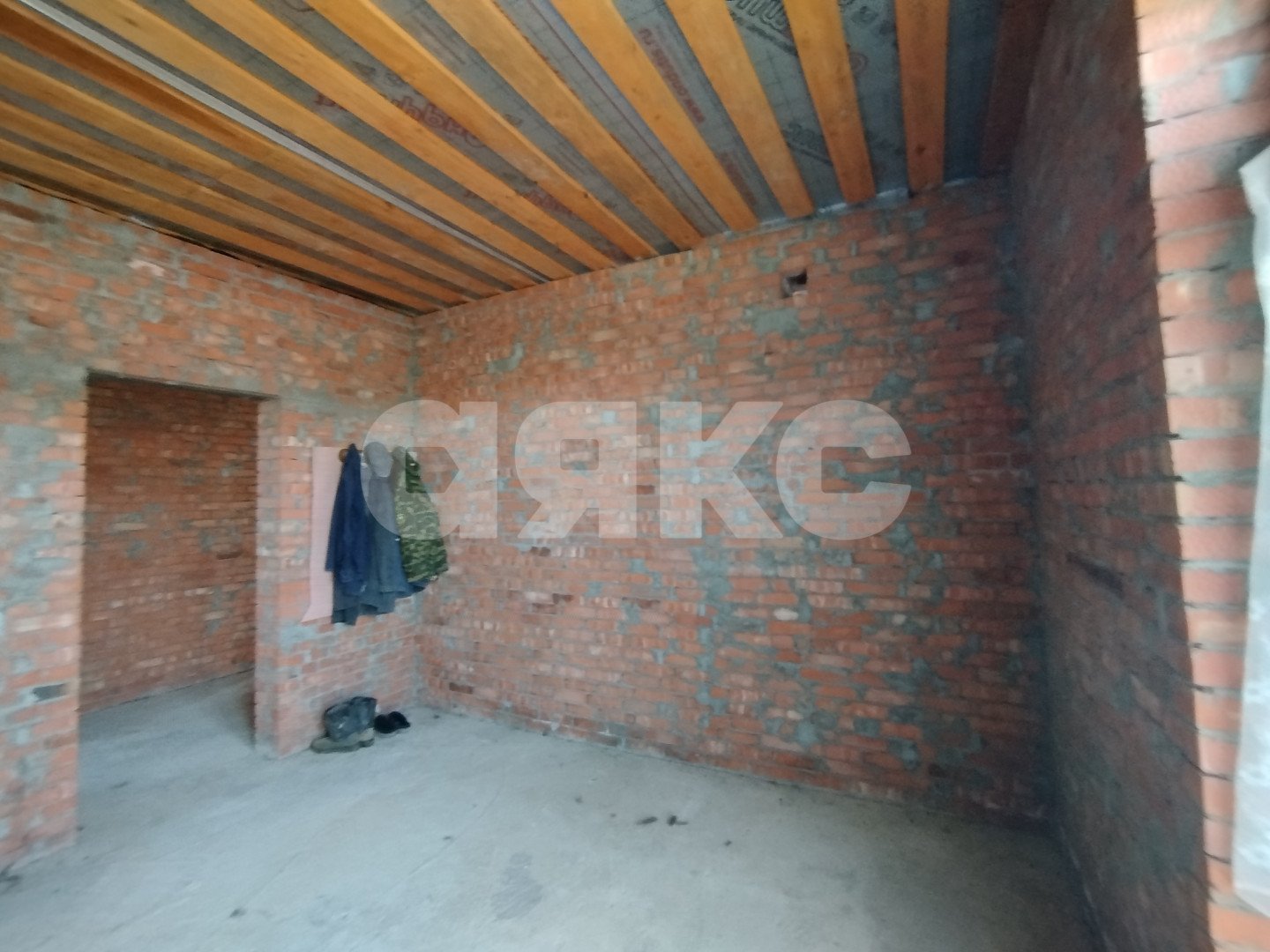 Фото №31: Дом 276 м² + 7.08 сот. - Горячий Ключ, Курортная Зона, ул. Чкалова
