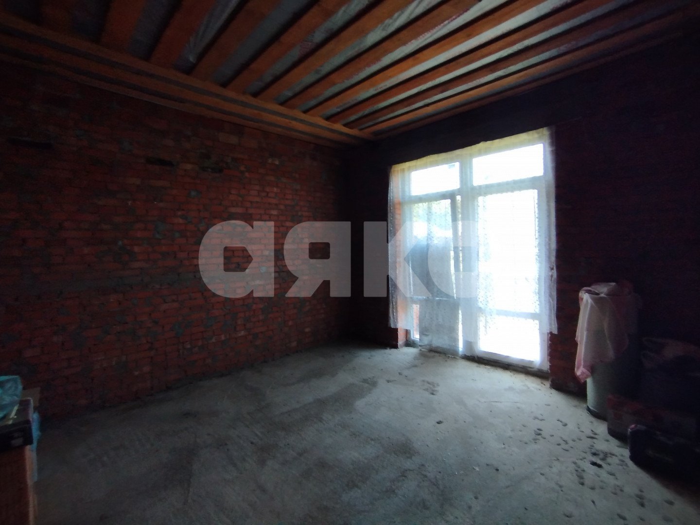 Фото №29: Дом 276 м² + 7.08 сот. - Горячий Ключ, Курортная Зона, ул. Чкалова