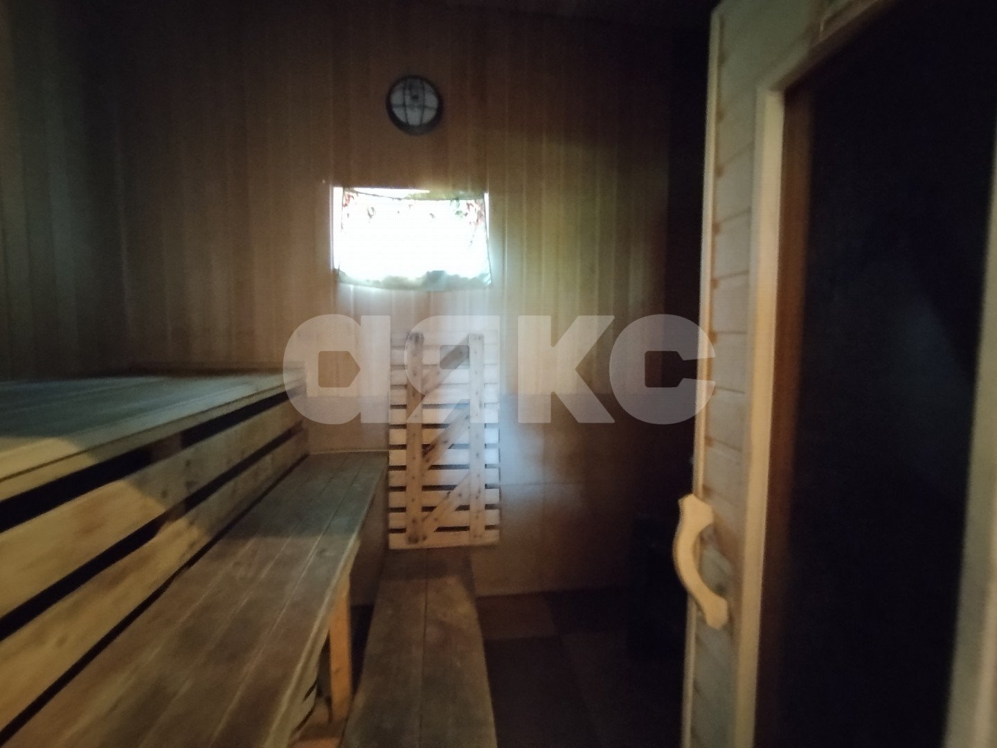 Фото №42: Дом 276 м² + 7.08 сот. - Горячий Ключ, Курортная Зона, ул. Чкалова