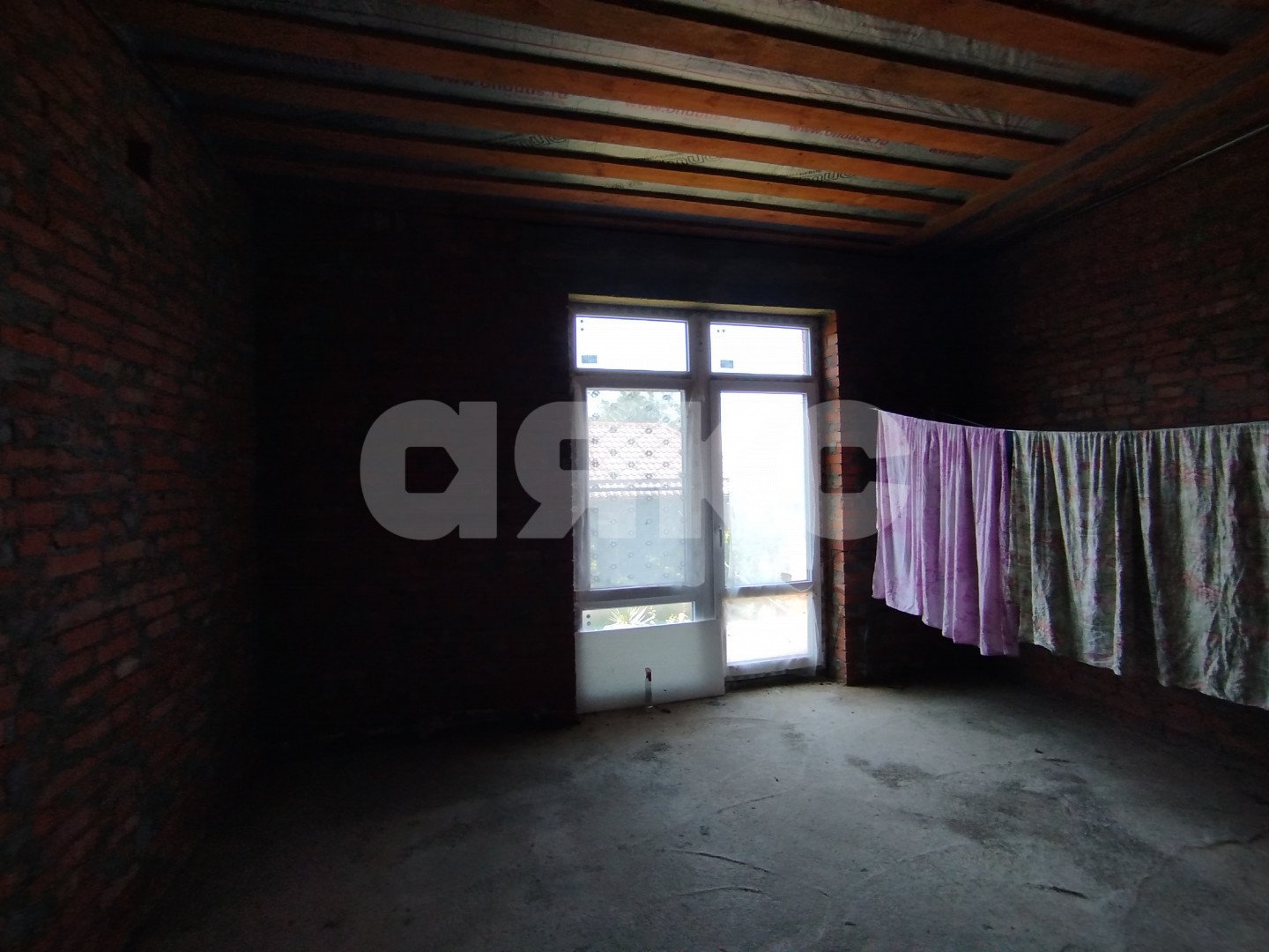 Фото №32: Дом 276 м² + 7.08 сот. - Горячий Ключ, Курортная Зона, ул. Чкалова