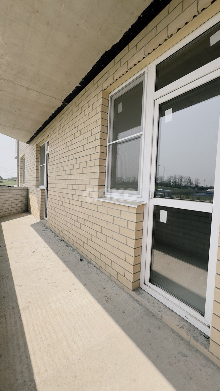 Фото №9: 2-комнатная квартира 78 м² - Кореновск, 10-й, ул. Таманская, 3к2