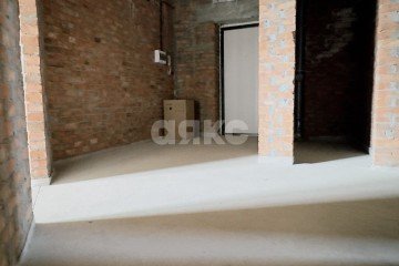 Фото №3: 2-комнатная квартира 78 м² - Кореновск, мкр. 10-й, ул. Таманская, 3к2